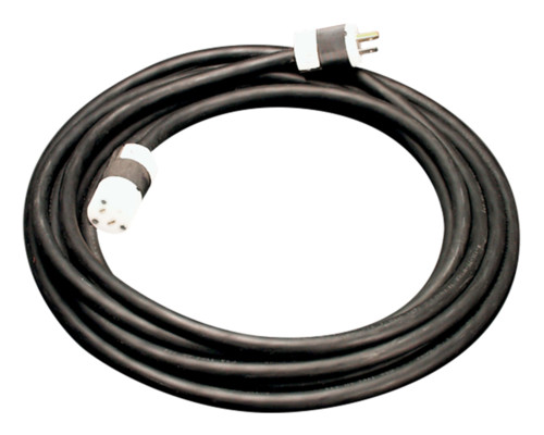 Heater Extension Cord - 618 Fusion Machine & Accessories